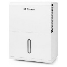 ORB-PAE-DES DH 1040 en Huesoi
